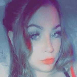 Meet your Posher, Lindsey